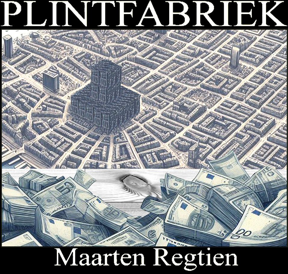 Plintfabriek